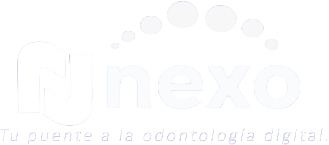 Nexo